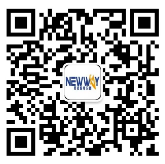 微信公众号