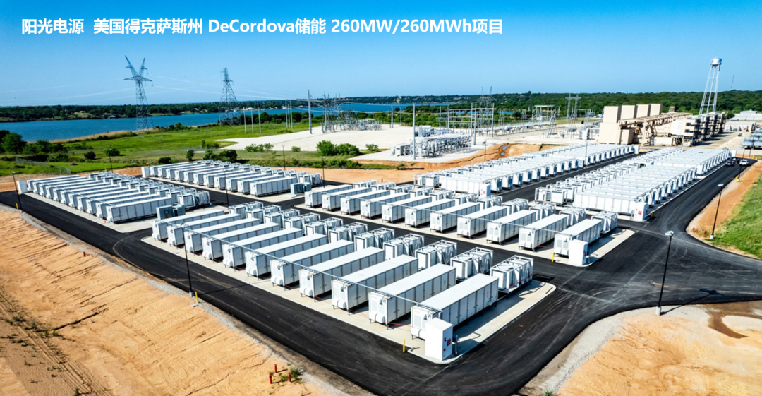 热管理，储能赛道中不可或缺的一环